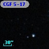 CGF  5-17