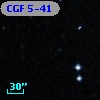 CGF  5-41