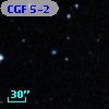 CGF  5-2