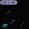 CGF  5-45