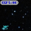 CGF  5-44