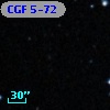 CGF  5-72