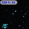 CGF  5-31
