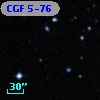 CGF  5-76