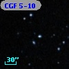 CGF  5-10