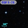 CGF  5-21