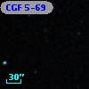 CGF  5-69