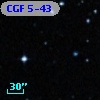 CGF  5-43