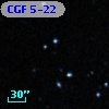 CGF  5-22