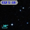 CGF  5-19