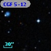 CGF  5-12
