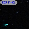 CGF  5-42