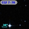 CGF  7-70
