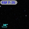 CGF  7-25
