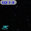 CGF  7-9