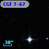 CGF  7-67