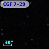 CGF  7-29