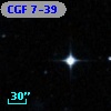 CGF  7-39