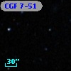 CGF  7-51
