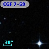 CGF  7-59