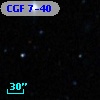 CGF  7-40