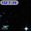 CGF  7-34