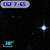 CGF  7-65