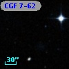 CGF  7-62