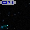 CGF  7-3