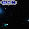 CGF  7-54