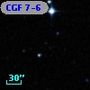 CGF  7-6