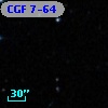 CGF  7-64