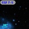 CGF  7-5
