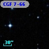 CGF  7-66