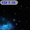 CGF  7-31