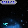 CGF  7-20