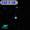 CGF  7-16