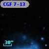 CGF  7-13