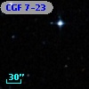 CGF  7-23