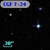 CGF  7-24