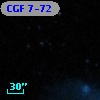 CGF  7-72