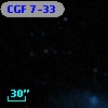 CGF  7-33