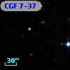 CGF  7-37