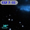CGF  7-55