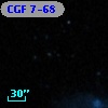 CGF  7-68