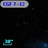 CGF  7-12