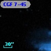 CGF  7-45