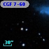 CGF  7-60