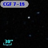 CGF  7-18
