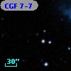 CGF  7-7